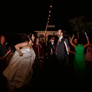 Photo Credit: Kelley Raye Photo