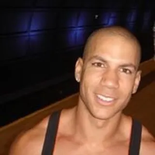 Jimmie L.