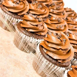 Tricia's Sweet Confections
