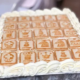 No-Bake Banana Pudding   https://bakesy.shop/b/tricias-sweet-confections