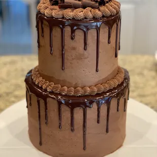 https://bakesy.shop/b/tricias-sweet-confections