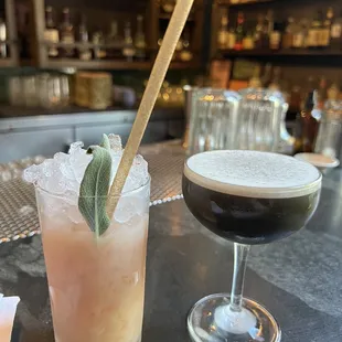 WHOLE DOG MENU &amp; ZODIAC