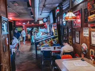 Sportstown Billiards