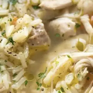 food, pasta, pasta dish