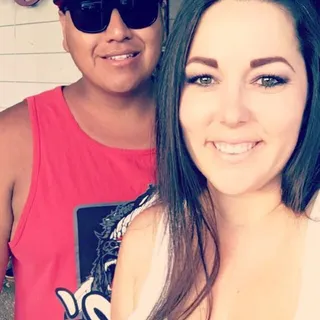Chelsea H.