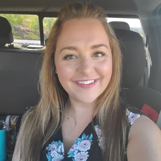Jodi G.