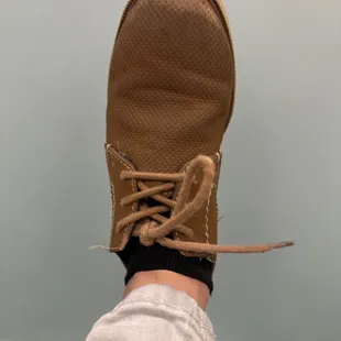 The new study was conducted in collaboration between researchers.