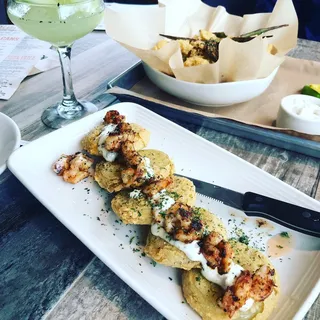 Calamari