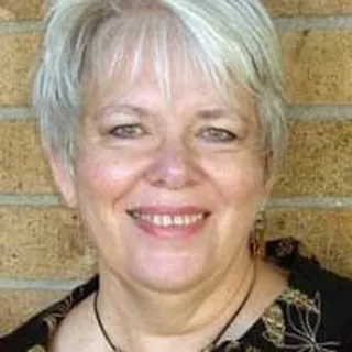 Barb S.