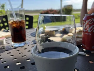 Cambridge Tasting Room & Event Center