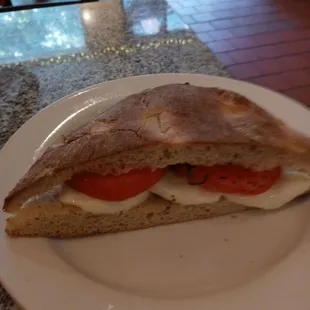 sandwich, sandwiches, food