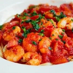 pasta, food, pasta dish