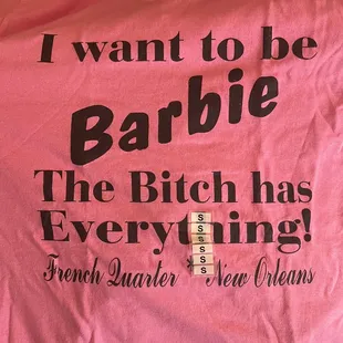 Great gift ideas for your friend