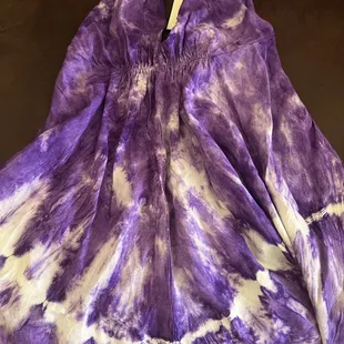 Nice dress that&apos;s fits s-xl