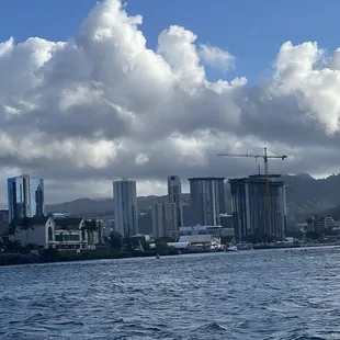 Waikiki