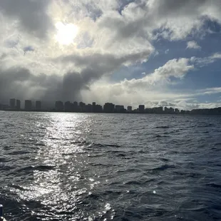 Waikiki