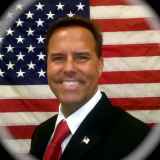 Pete T.