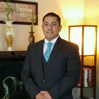 Michael F.
