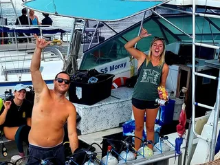 Kaimana Divers