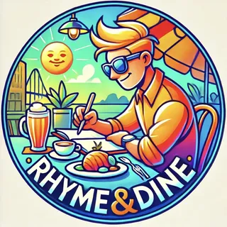 Rhyme And D.