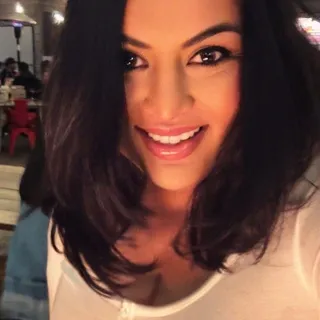 Jenifer J.