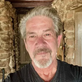 Mark S.
