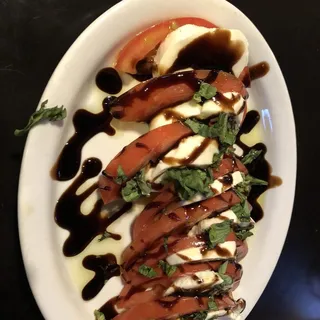 Caprese