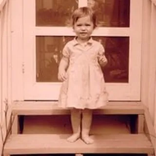 Jennifer C.