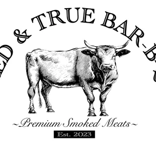 Tried &amp; True's business mission statement: 
We want to make food that brings people together and creates a moment they remember