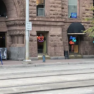 Linda hard to find but worth looking for