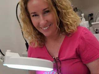 Botanica Skin and Brow Studio