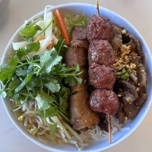 Trieu Chau Restaurant