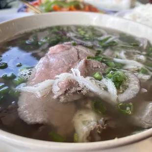 Pho Special