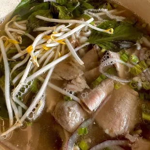 Pho that!