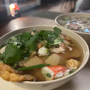 chowder, food, soups and chowder, soup