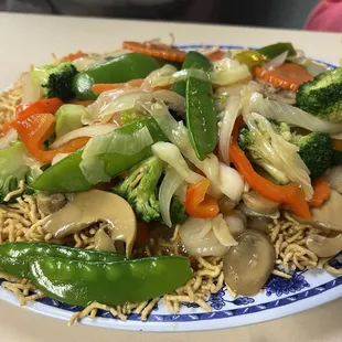 food, noodle dish, noodle soup, noodles, ramen, ramen and noodles