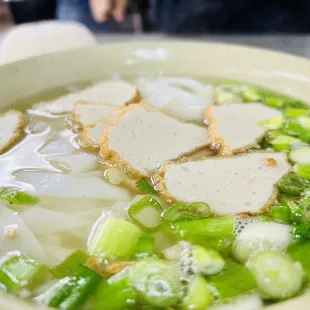 soup, chowder, food, soups and chowder