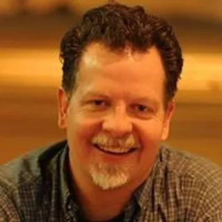 Christopher M.