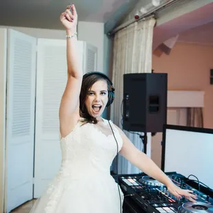 Memories to last a lifetime