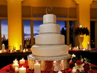 Freestyle Event Services