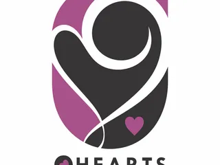 9 Hearts Entertainment