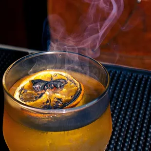 drink