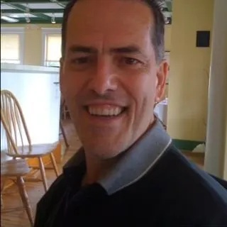 Gene S.