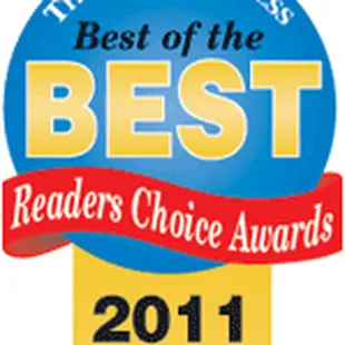 Trifles has placed within the Top 3 chocolate shops in Oakland County for over 5 years in a row!  Visit us for that sweet treats