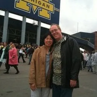 Steve M.