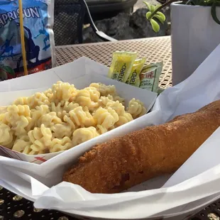 food, pasta dish, pasta