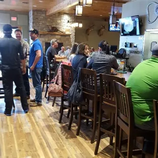 interior, ramen and noodles