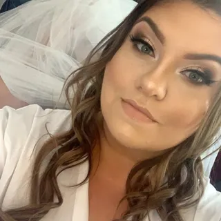 Alexis B.