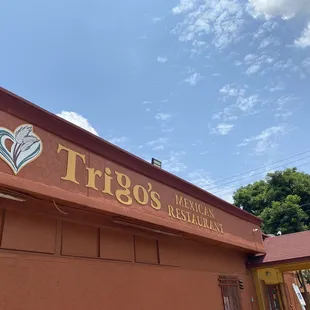 Delicious Authentic Mexican Food