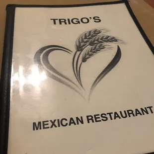 Trying this place out
